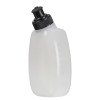 Спортивная сумка для бега с бутылкой 270ml "Marathon", черный Спортивная сумка для бега с бутылкой 270ml "Marathon", черный