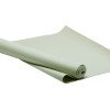 ПВХ Коврик для йоги Asana, olive ПВХ Коврик для йоги Asana, olive