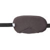 Маска для глаз Travel Blue Luxury Eye Mask (453), цвет бежевый Маска для глаз Travel Blue Luxury Eye Mask (453), цвет бежевый