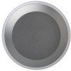 Колонка с беспроводной Magsafe-зарядкой для смартфона и наушников «Мьюзик», 15 Вт, черный
