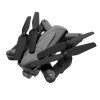 Квадрокоптер Hiper HQC-0031 Paladin FPV 0.3Mpix 480р WiFi ПДУ черный/серый Квадрокоптер Hiper HQC-0031 Paladin FPV 0.3Mpix 480р WiFi ПДУ черный/серый