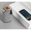Портативная акустика Rombica mysound Tetria Grey Портативная акустика Rombica mysound Tetria Grey