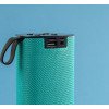 Портативная акустика Rombica mysound Tetria Green Портативная акустика Rombica mysound Tetria Green