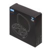 Беспроводные наушники TWS wireless "Sync", черный Беспроводные наушники TWS wireless "Sync", черный