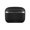 Наушники Rombica MySound Free Pro Black