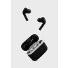 Наушники Rombica MySound Free Pro Black