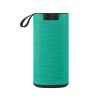 Портативная акустика Rombica mysound Tetria Green Портативная акустика Rombica mysound Tetria Green