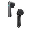 Беспроводные наушники Rombica Mysound Flip Black