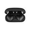 Наушники Rombica MySound Free Pro Black
