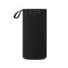 Портативная акустика Rombica mysound Tetria Black Портативная акустика Rombica mysound Tetria Black
