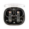 Беспроводные наушники TWS wireless "Sync", черный Беспроводные наушники TWS wireless "Sync", черный