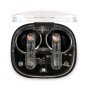 Беспроводные наушники TWS wireless "Sync", черный