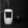 Увлажнитель с левитацией "Vernal"