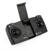 Квадрокоптер Hiper HQC-0031 Paladin FPV 0.3Mpix 480р WiFi ПДУ черный/серый Квадрокоптер Hiper HQC-0031 Paladin FPV 0.3Mpix 480р WiFi ПДУ черный/серый