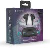 Беспроводные наушники HIPER TWS Mercury X14 (HTW-MX14) Bluetooth 5.1 гарнитура, Черный Беспроводные наушники HIPER TWS Mercury X14 (HTW-MX14) Bluetooth 5.1 гарнитура, Черный