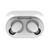 Беспроводные наушники HIPER TWS OKI White (HTW-LX2) Bluetooth 5.0 гарнитура, Белый Беспроводные наушники HIPER TWS OKI White (HTW-LX2) Bluetooth 5.0 гарнитура, Белый