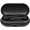 Беспроводные наушники Rombica Mysound Flip Black