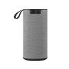 Портативная акустика Rombica mysound Tetria Grey Портативная акустика Rombica mysound Tetria Grey