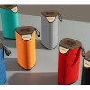 Портативная акустика Rombica mysound Tetria Green Портативная акустика Rombica mysound Tetria Green