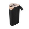 Портативная акустика Rombica mysound Tetria Black Портативная акустика Rombica mysound Tetria Black