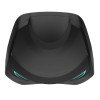 Беспроводные наушники HIPER TWS Mercury X14 (HTW-MX14) Bluetooth 5.1 гарнитура, Черный Беспроводные наушники HIPER TWS Mercury X14 (HTW-MX14) Bluetooth 5.1 гарнитура, Черный