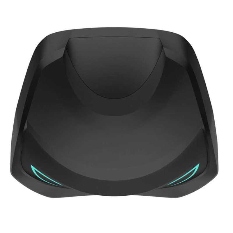 Беспроводные наушники HIPER TWS Mercury X14 (HTW-MX14) Bluetooth 5.1 гарнитура, Черный Беспроводные наушники HIPER TWS Mercury X14 (HTW-MX14) Bluetooth 5.1 гарнитура, Черный