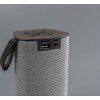 Портативная акустика Rombica mysound Tetria Grey Портативная акустика Rombica mysound Tetria Grey