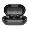 Беспроводные наушники HIPER TWS OKI Black (HTW-LX1) Bluetooth 5.0 гарнитура, Черный