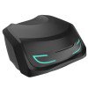 Беспроводные наушники HIPER TWS Mercury X14 (HTW-MX14) Bluetooth 5.1 гарнитура, Черный Беспроводные наушники HIPER TWS Mercury X14 (HTW-MX14) Bluetooth 5.1 гарнитура, Черный