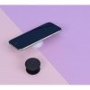 Держатель для телефона «Pop Stand», серый Держатель для телефона «Pop Stand», серый
