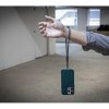 Ремешок-держатель для телефона на запястье «Lany Wristband Eco», серый Ремешок-держатель для телефона на запястье «Lany Wristband Eco», серый