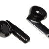 Беспроводные наушники TWS wireless "Sync", черный Беспроводные наушники TWS wireless "Sync", черный