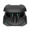 Беспроводные наушники HIPER TWS Mercury X14 (HTW-MX14) Bluetooth 5.1 гарнитура, Черный Беспроводные наушники HIPER TWS Mercury X14 (HTW-MX14) Bluetooth 5.1 гарнитура, Черный