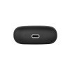 Наушники Rombica MySound Free Pro Black