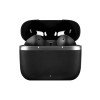 Наушники Rombica MySound Free Pro Black