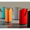 Портативная акустика Rombica mysound Tetria Black Портативная акустика Rombica mysound Tetria Black