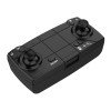 Квадрокоптер Hiper HQC-0031 Paladin FPV 0.3Mpix 480р WiFi ПДУ черный/серый Квадрокоптер Hiper HQC-0031 Paladin FPV 0.3Mpix 480р WiFi ПДУ черный/серый