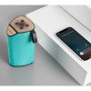Портативная акустика Rombica mysound Tetria Green Портативная акустика Rombica mysound Tetria Green