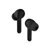 Наушники Rombica MySound Free Pro Black