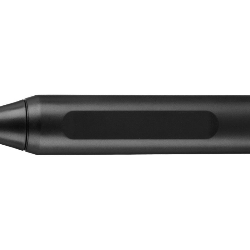 Отвертка "Drill" 10-в-1, черный