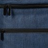 Рюкзак-холодильник Coolpack, темно-синий Рюкзак-холодильник Coolpack, темно-синий