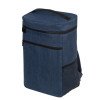 Рюкзак-холодильник Coolpack, темно-синий Рюкзак-холодильник Coolpack, темно-синий