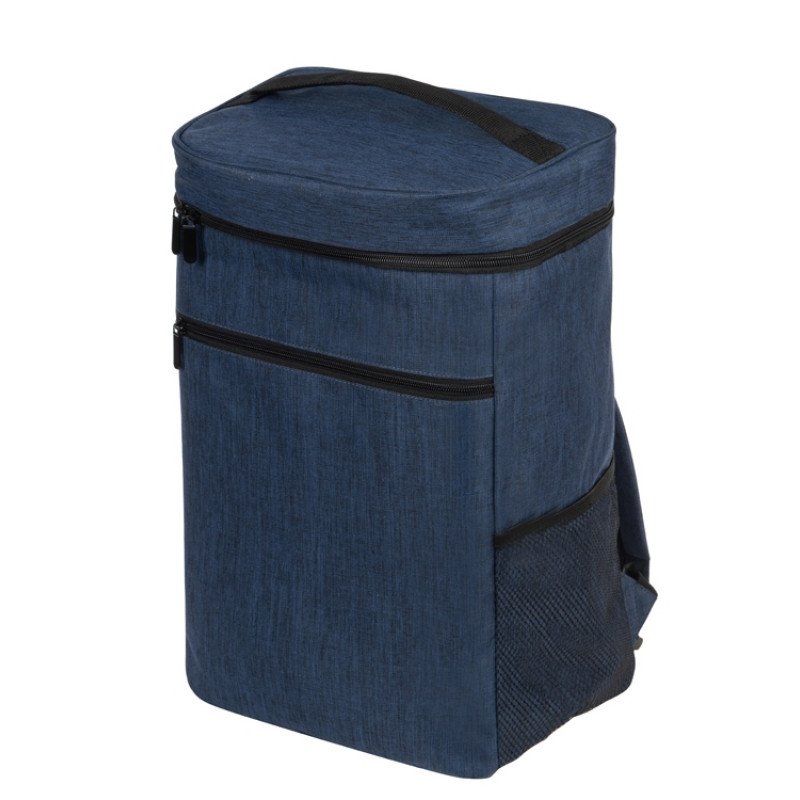 Рюкзак-холодильник Coolpack, темно-синий Рюкзак-холодильник Coolpack, темно-синий