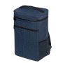 Рюкзак-холодильник Coolpack, темно-синий