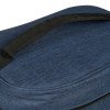Рюкзак-холодильник Coolpack, темно-синий Рюкзак-холодильник Coolpack, темно-синий