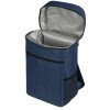 Рюкзак-холодильник Coolpack, темно-синий Рюкзак-холодильник Coolpack, темно-синий