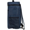 Рюкзак-холодильник Coolpack, темно-синий Рюкзак-холодильник Coolpack, темно-синий