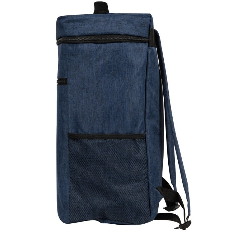 Рюкзак-холодильник Coolpack, темно-синий Рюкзак-холодильник Coolpack, темно-синий