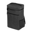 Рюкзак-холодильник Coolpack, серый
