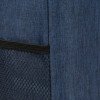 Рюкзак-холодильник Coolpack, темно-синий Рюкзак-холодильник Coolpack, темно-синий